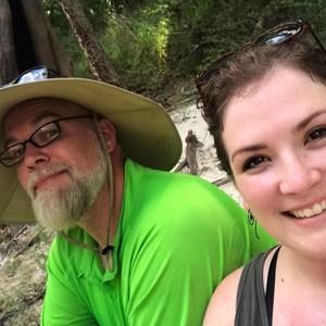 Meet your Posher, Brandi